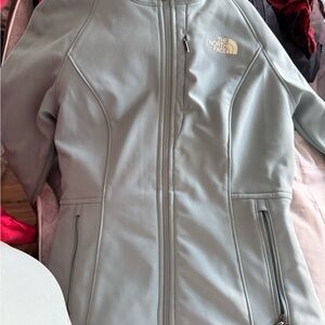 The North Face Women's Jacket Xsmall